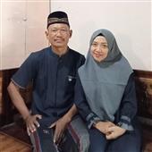 Trự