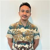 Tun