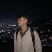 Bản