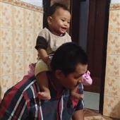 Trự