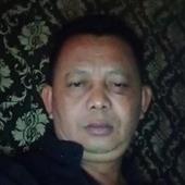 Dòn