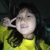 Ngũ