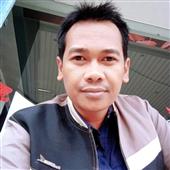 Tâm