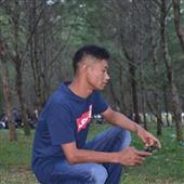 Wor