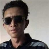Pok