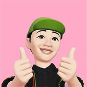 Năn