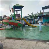 Tỷ 