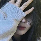 Bữa