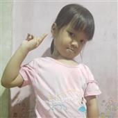 Dạo