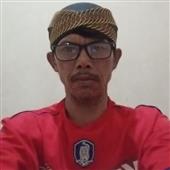 Lướ