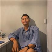 Rồn