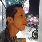 Xếp