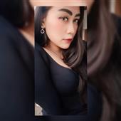 Bữa