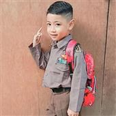 THẦ