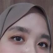 Lịc