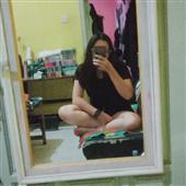 Vạn