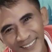 Tun