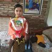 Cưỡ
