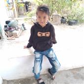 Cuộ