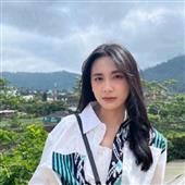 Thủ