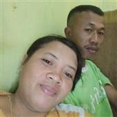 Onl