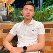 Kết