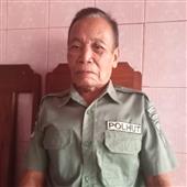 Tải