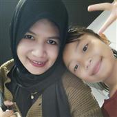 Juv
