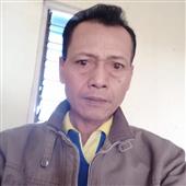 BÁT