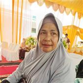 Mạt