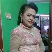 Tuy