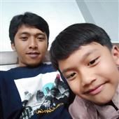 Đán