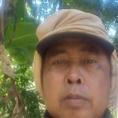 Thậ