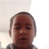 Tỷ 