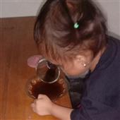 câu
