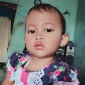 Soi