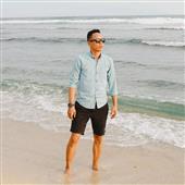 Giả