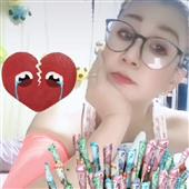 thầ