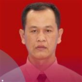 Gấp