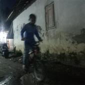 Tỷ 