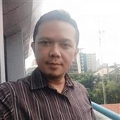 Đội