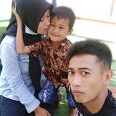 Thầ