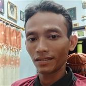 Luậ