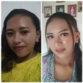Đá 