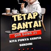VUA