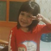 Bữa