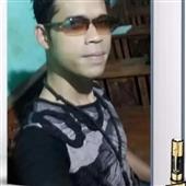 Trự
