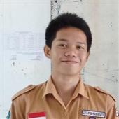 Tỷ 