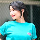 một