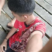 Quả
